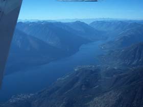 Slocan_Lake